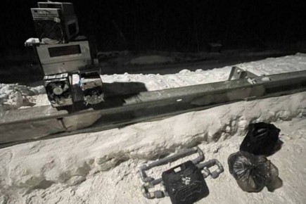 ��� �� �� �������� �������-�����? � ������? � �������? ��������