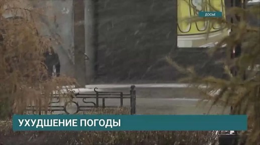 � ��������� ������� ��� ��������� ������