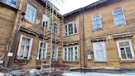 ����� ������� ����� ������� ������ ������� �������� ���� ��������� ������ � ��������