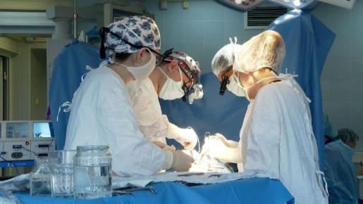 ���������� ������ ����������� ������� � ���������� ����������� ������ ����� ��������� ������� ���� 2,5-������� �������