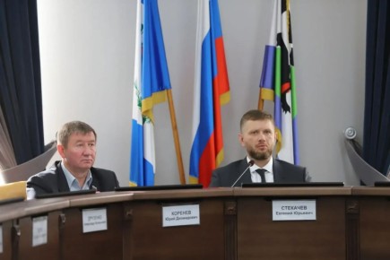 �� ��������� ���� �������� ��������� ������������� � ��������� ������