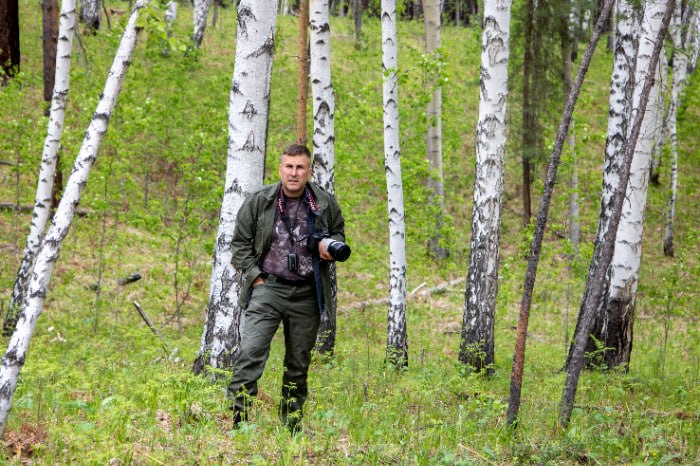 Иркутские ученые-географы рассказали, к чему нам готовиться в связи с изменениями климата Иркутские ученые-географы рассказали, к чему нам готовиться в связи с изменениями климата