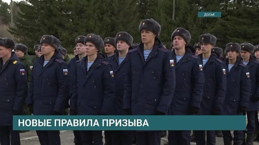 ���������� ���������� ������ ��� ������� ������� ���������� ������������� �������� �� ������� ��� ����������� �� ������� ������