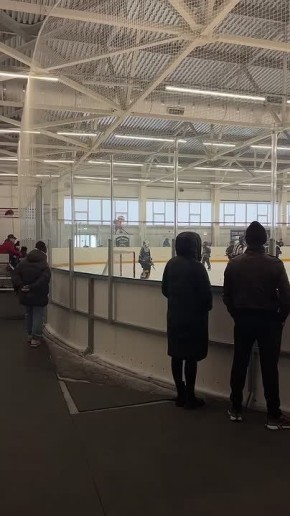 ������� ��. ���������� ��� ����� ������ �� 12 ���