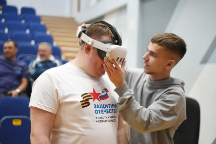 � ������������� ��������� ������� �������� ����������� ���������� ��������� �� ������������� ����� ������