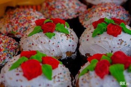 ��� ����� �����? ����� ���������