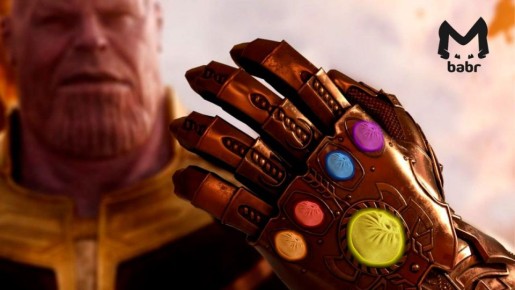 ������� ����-������ ��� ����� ����, ��� ��������� 2,5 ���� ��������