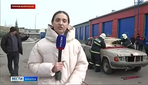 ��� ������ � �������� �������� ������������ �� ���������� ��������-������������ ����� ��� ���������� ����������� �������-������������ ������������