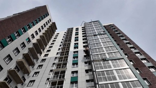 �������� �� 91 ������� ����� � ����� � ������������ ����� ��� � ����������� ����������