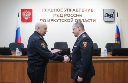 �������� ��������� � �� ��� ������ �� ��������� �������