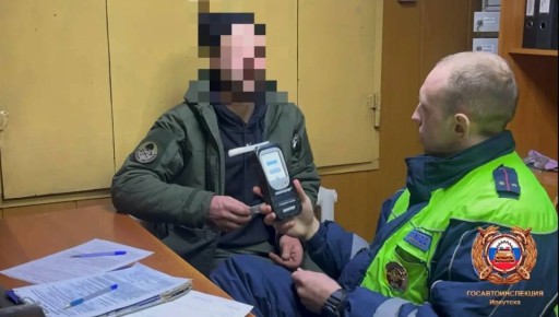 ���������� ���������������� �������� �������� �������� ��������� �� ���������