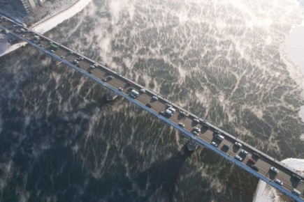 ������ ����, ����������!. �� �� �������, � ���������