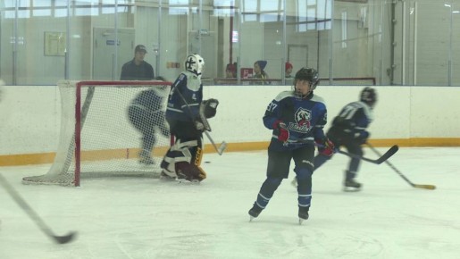 �� ��������� ������� ��������� ����� � ���������� ��� �� ������ � ������ ����� ������ 2014 ���� ��������