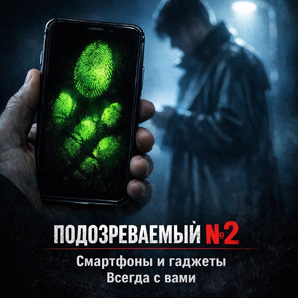 Раскрываем главные тайны сезона вирусов Раскрываем главные тайны сезона вирусов