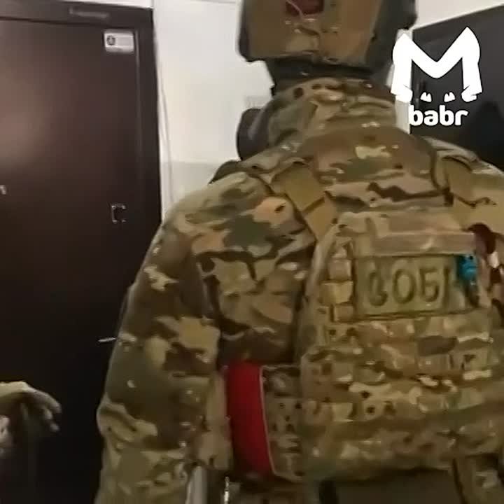 Владельцев и работников подпольного казино будут судить в Иркутске