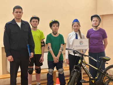 ��������� �� ���������� �������������� ������ ��������� ������� � �������� ��� ����������� ������ 2026�