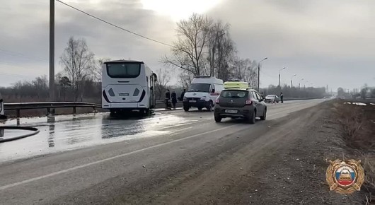 ��� � �������� ��������� ��������� � ������ ���������