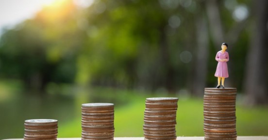 Задолженность за ЖКУ в России продолжает расти, новые меры по взысканию долгов в сети