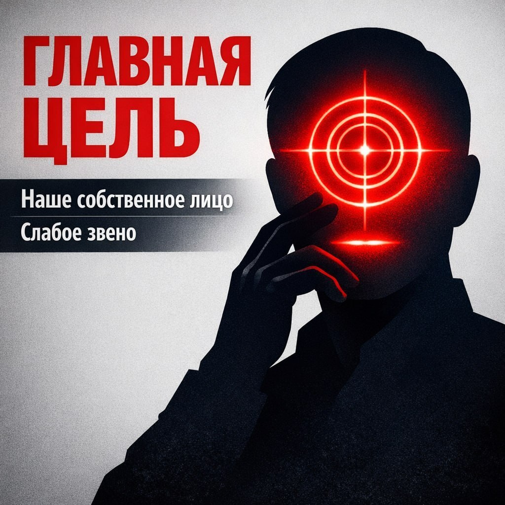 Раскрываем главные тайны сезона вирусов Раскрываем главные тайны сезона вирусов