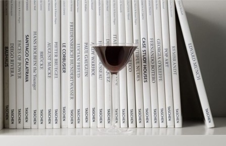 Гастрономические приключения: что попробовать на этой неделе