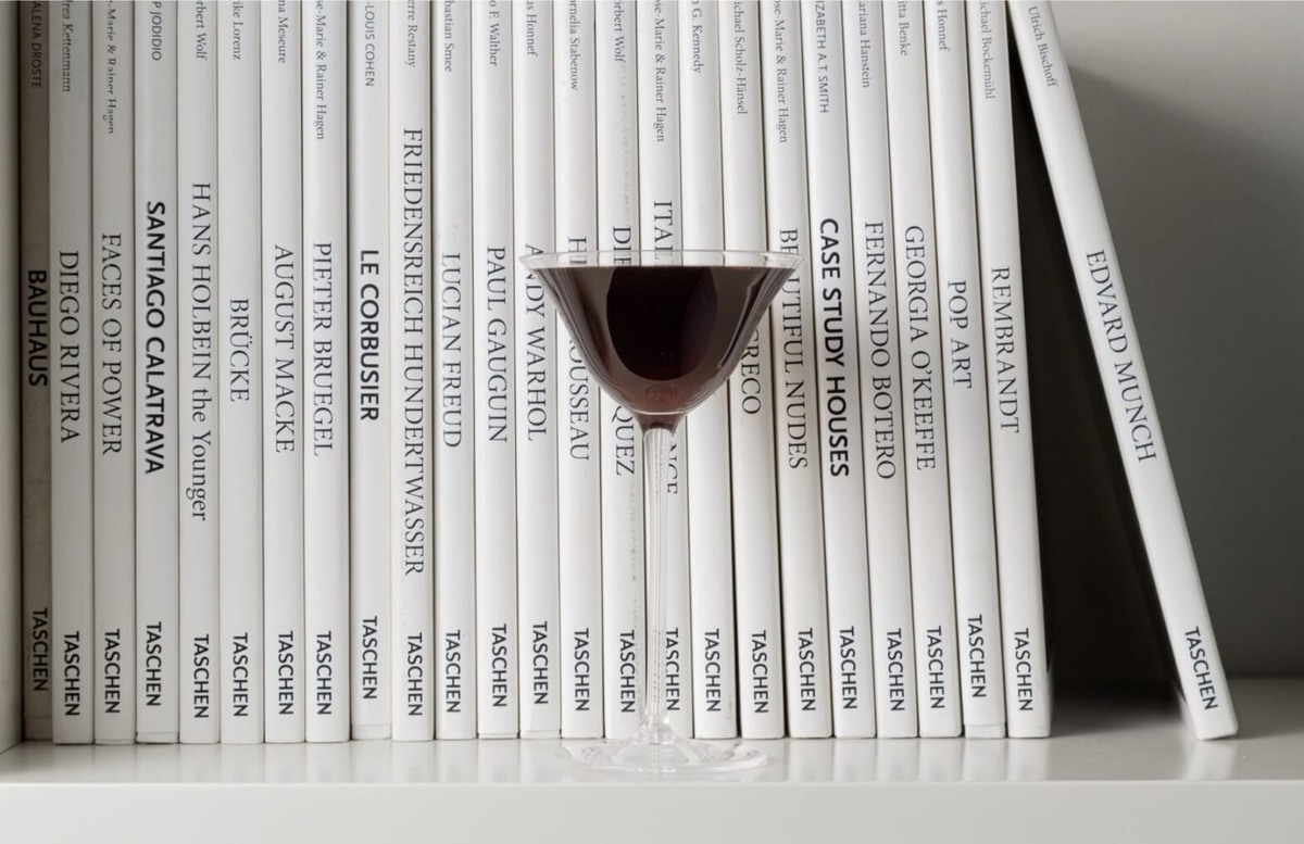 Гастрономические приключения: что попробовать на этой неделе