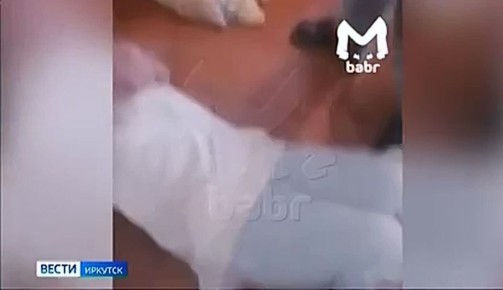 ����������-������� ������ ���������� ������� ���������� ����� ����������, ������� ������ 11-������ ���������