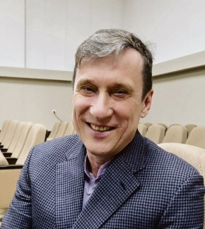 ����� ������:. � � ������������� ������� ��������� ����� �� ���������� ���������