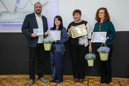 ��������� ���������� �������� ������� V �������������� �������� ����������� ���� �� - �������!�