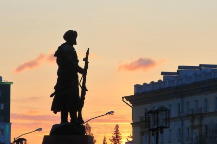 ������ ����, �������!. �������� ����� ��������, ����� ������ ���������� ������ ������� � MAX