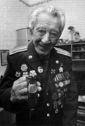 ����������� � �������������: ������ ������ �� 2009 ���