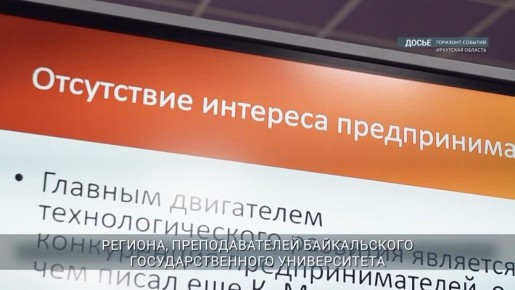 � ��������� ������� ���������� ������ ��������������� ������ ������������ ��������� ��� ��������� ��� ������ �����������