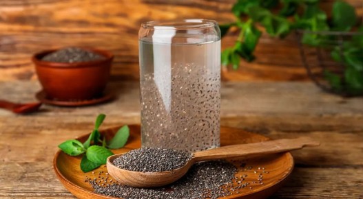 ���� � �������� ���: ����� ������-����� �� ��������� ���