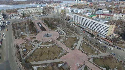 ������ 318 ���������� ������ ��������� ������� ��������� ������� � ������� ����