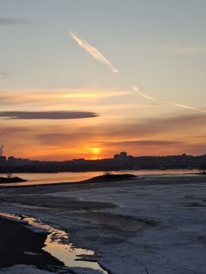 Народные новости