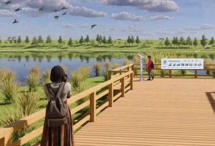 ��� � ������ ����: �� ����-��������� ������� �������� ������������� �����