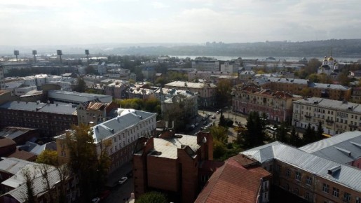 ���������� ������������ ������, ���������� ��������� �������