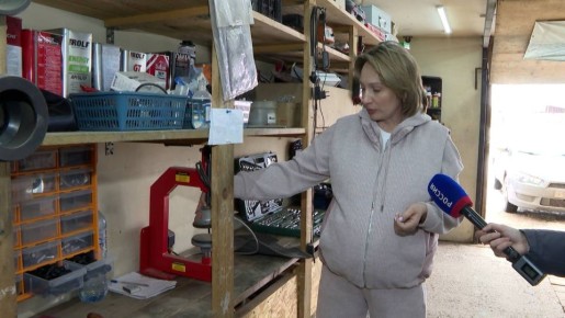 �� ����� � � ����������� ����