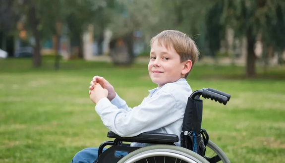 С апреля социальные пенсии повысятся на 6,8%: что нужно знать