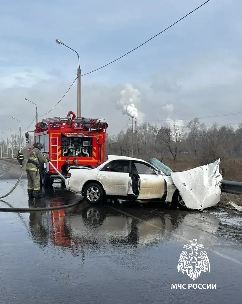 В Прибайкалье за минувшие сутки: В Прибайкалье за минувшие сутки: