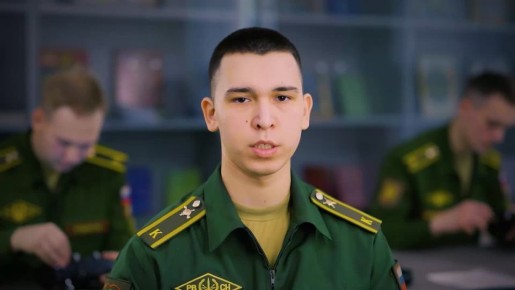 ������ ����� �� ������� ������ �� ������������ ��������� � �������������� ����� ����������� ������