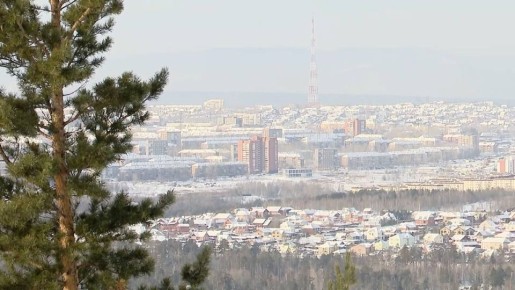 ���������� ������������ ���������� �������� � ���� ���� � �������