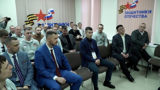 �� ������ ����� � � ��������������