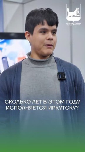 ������� ���������� � ����� � � �� �������, ������ � ������� ������� �� �����