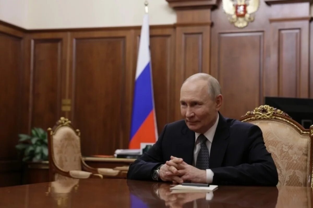 Россия запускает новый закон о поиске пропавших через Госуслуги