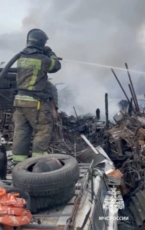 � ����������� �� �������� �����: