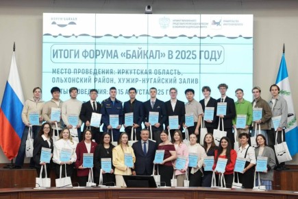 � ��������� ������� ���������� ����������� �� ������������� ��������� ����� �������