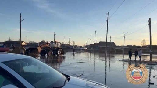 ���������������� ����������� �� ����������� �������� � ������� ����-��������� ��������� �������