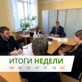 ������ ������: #�����������. ������� ������ ��������, �������� ��� ���������� ���������� � ��������� �����