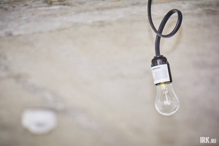 ��� ��� �����: ����� ���������� ������ �������� ��� ����� 29 �����