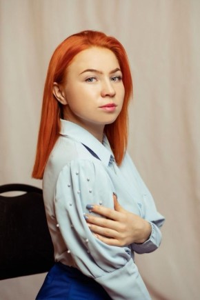 ����������� � ���������� ������������ ������� ����������� ��������� ������� - 2026� - ���� ���������